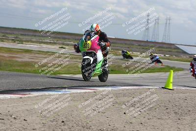 media/Mar-23-2025-TrackDaz (Sun) [[88a7749186]]/A Group/12pm (Wheelie Bump)/